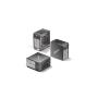 GMKtec EVO-X1 Ryzen AI 9 HX 370, 32GB,1TB, Win11Pro - slika 2