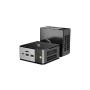 GMKtec EVO-X1 Ryzen AI 9 HX 370, 32GB,1TB, Win11Pro - slika 1