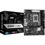 ASROCK H610M-H2/M.2 D4 - slika 1