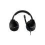 HYPERX Cloud Stinger Core 4P5K0AM - slika 2