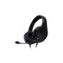 HYPERX Cloud Stinger Core 4P5K0AM - slika 1