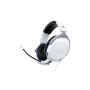 HYPERX Cloud Stinger 2 White 75X29AA - slika 1