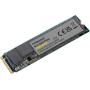 INTENSO SSD M.2 NVMe Gen.3x4 1TB 3835460 - slika 1