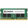 KINGSTON RAM SODIMM DDR5 8GB 5600MHz - slika 1