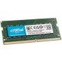 CRUCIAL 16GB SODIMM DDR4 3200MHz CT16G4SFS832A - slika 1