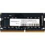 InnovationIT 16GB SODIMM DDR4 3200MHz 1.2V - slika 1