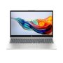 HP 15-fc0250nm (Natural silver) Full HD, Ryzen 5 7520U, 16GB, 512GB SSD (C8NJ3EA // Win 11 Pro) - slika 2