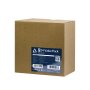 Arctic P14 140mm 5 komada set ventilatora crni ACFAN00136A - slika 2