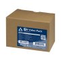 Arctic P8 80mm 5 komada set ventilatora crni ACFAN00153A - slika 2