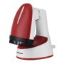 HEINNER Vertikalna pegla HGS-1400RD/1400W - slika 2