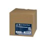 Arctic P12 120mm 5 komada set ventilatora crni ACFAN00135A - slika 2