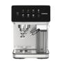 HEINNER Espresso aparat HEM-LK20DMLK - slika 2