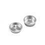 HEINNER Espresso aparat HEM-LK20DMLK - slika 4