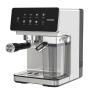 HEINNER Espresso aparat HEM-LK20DMLK - slika 5