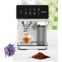 HEINNER Espresso aparat HEM-LK20DMLK - slika 1