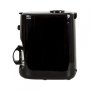 HEINNER Aparat za filter kafu HCM-900RBK - slika 2