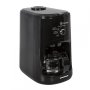 HEINNER Aparat za filter kafu HCM-900RBK - slika 1