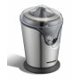 HEINNER Cediljka za agrume C850S/85W - slika 1