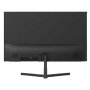 DAHUA LM24-B200S FHD VA 100Hz - slika 2
