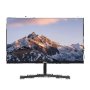 DAHUA LM24-B200S FHD VA 100Hz - slika 1