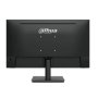 DAHUA LM27-A221Y FHD IPS 144Hz - slika 2