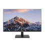 DAHUA LM27-A221Y FHD IPS 144Hz - slika 1