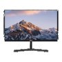 DAHUA LM27-B201S FHD IPS 100Hz - slika 1