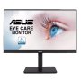 ASUS VA24DQFS IPS FHD 100hz - slika 1