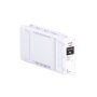EPSON T48U100 UltraChrome PRO 6 Photo crni 350ml kertridž - slika 1