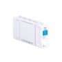 EPSON T48U200 UltraChrome PRO 6 Cyan 350ml kertridž - slika 1