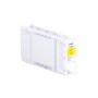 EPSON T48U400 UltraChrome PRO 6 Yellow 350ml kertridž - slika 1