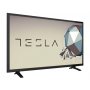 TESLA 32S306BH LED - slika 2