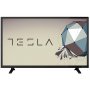 TESLA 32S306BH LED - slika 1