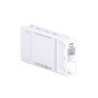 EPSON T48UE UltraChrome PRO 6 Gray 350ml kertridž - slika 1