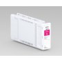 EPSON T48U30N UltraChrome PRO 6 Magenta 350ml kertridž - slika 1