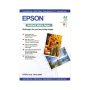 EPSON S041342 A4(50 listova)ARCHIVAL MATTE PAPIR - slika 1