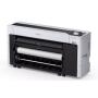 EPSON Surecolor SC-T7700D dual roll inkjet štampač/ploter 44 inča - slika 2