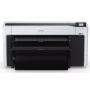 EPSON Surecolor SC-T7700D dual roll inkjet štampač/ploter 44 inča - slika 1