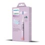 PHILIPS Četkica za zube HX3792/12 - slika 2