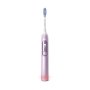 PHILIPS Četkica za zube HX3792/12 - slika 1