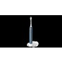 PHILIPS Četkica za zube HX4031/24 - slika 2