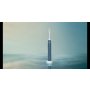 PHILIPS Četkica za zube HX4031/24 - slika 3