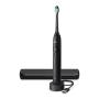 PHILIPS Četkica za zube HX4033/32 - slika 2