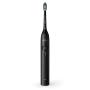 PHILIPS Četkica za zube HX4072/42 - slika 2