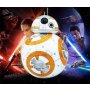 SPHERO BB-8 App-enabled Droid - slika 3
