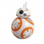 SPHERO BB-8 App-enabled Droid - slika 2