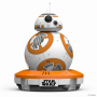 SPHERO BB-8 App-enabled Droid - slika 1