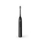 PHILIPS Četkica za zube HX7101/01 - slika 1