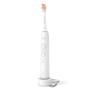 PHILIPS Četkica za zube HX7408/02 - slika 2