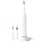 PHILIPS Četkica za zube HX7408/02 - slika 1
